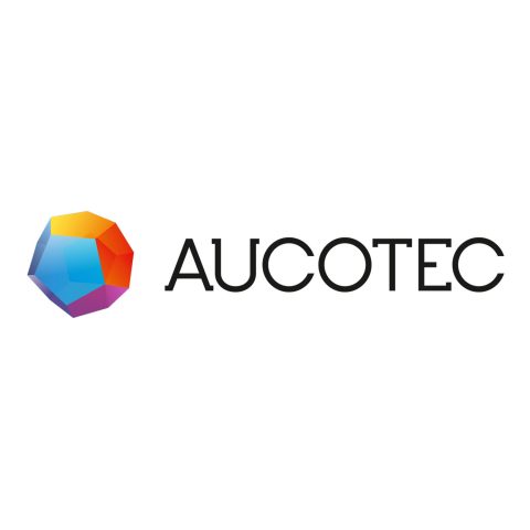 autotec-logo