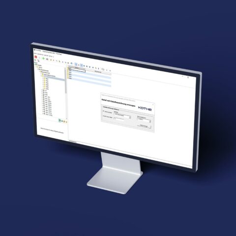 screenshot-dunkelblau