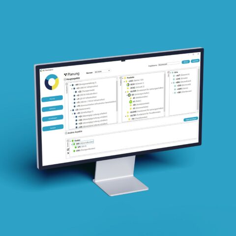 screenshot-hellblau2